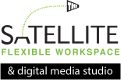 Satellite Workplaces|testbymahfuz