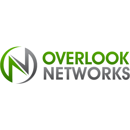 Overlook Networks