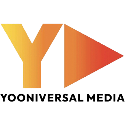 Yooniversal Media