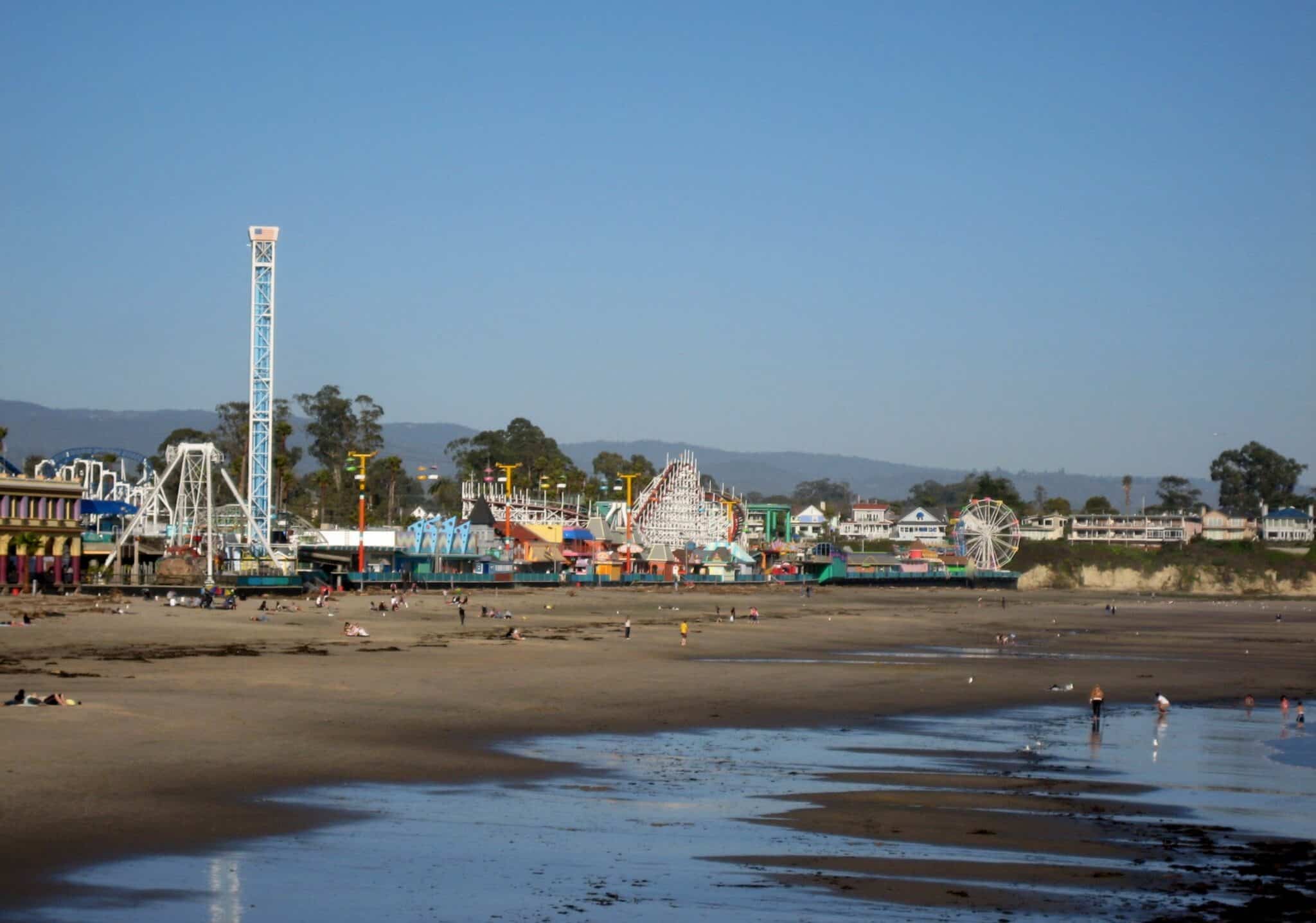 Santa Cruz Satellite Workplaces santa-cruz-satellite-workplaces