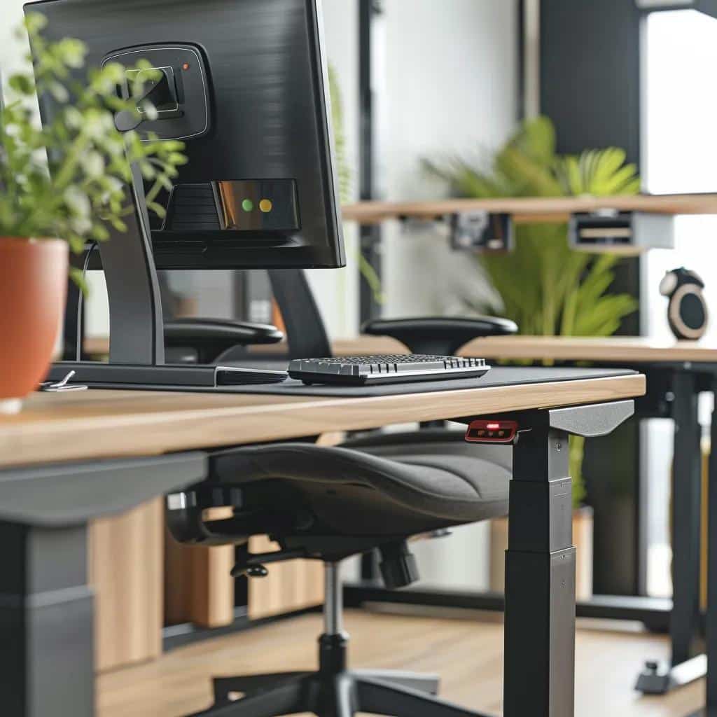 Satellite Workplaces | Coworking Space Sunnyvale: Workspace Designs That Boost Productivity